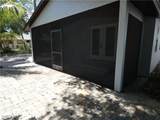 3817 Pearl Street - Photo 19