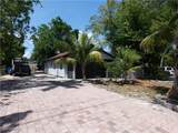 3817 Pearl Street - Photo 2