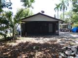 3817 Pearl Street - Photo 20