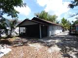 3817 Pearl Street - Photo 21