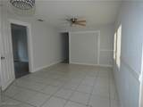 3817 Pearl Street - Photo 4