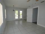 3817 Pearl Street - Photo 5