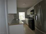 3817 Pearl Street - Photo 6