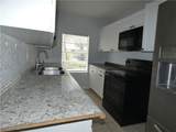 3817 Pearl Street - Photo 7