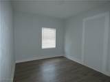 3817 Pearl Street - Photo 8