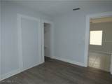 3817 Pearl Street - Photo 9
