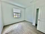 19362 Hinkley - Photo 10