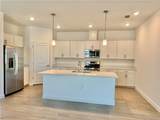 19362 Hinkley - Photo 2
