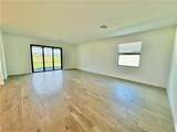 19362 Hinkley - Photo 3