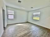 19362 Hinkley - Photo 4