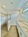 19362 Hinkley - Photo 5