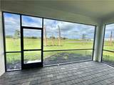 19362 Hinkley - Photo 6