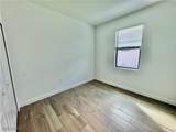 19362 Hinkley - Photo 8