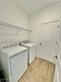 19362 Hinkley - Photo 9