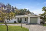 1371 Poinciana Road - Photo 1