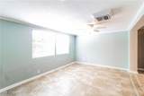 1371 Poinciana Road - Photo 10