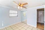 1371 Poinciana Road - Photo 12