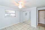 1371 Poinciana Road - Photo 13