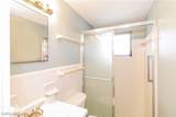 1371 Poinciana Road - Photo 14