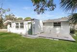 1371 Poinciana Road - Photo 16