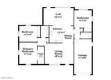 1371 Poinciana Road - Photo 2