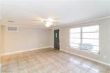 1371 Poinciana Road - Photo 4