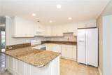 1371 Poinciana Road - Photo 6