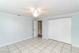 1371 Poinciana Road - Photo 7