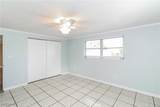 1371 Poinciana Road - Photo 8