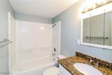 1371 Poinciana Road - Photo 9
