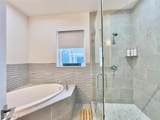 5865 Shell Cove Drive - Photo 26