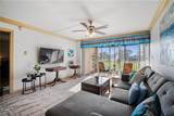 1700 Pine Valley Drive - Photo 1