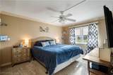 1700 Pine Valley Drive - Photo 11
