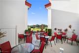 1700 Pine Valley Drive - Photo 12