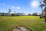 1700 Pine Valley Drive - Photo 14