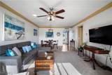 1700 Pine Valley Drive - Photo 2