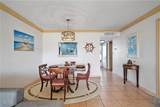 1700 Pine Valley Drive - Photo 3