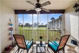 1700 Pine Valley Drive - Photo 4