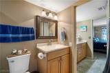 1700 Pine Valley Drive - Photo 7