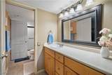 1700 Pine Valley Drive - Photo 9