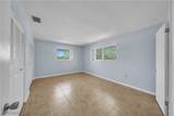 198 Joel Boulevard - Photo 10