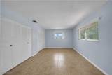 198 Joel Boulevard - Photo 11