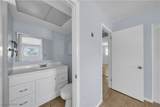 198 Joel Boulevard - Photo 12