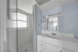 198 Joel Boulevard - Photo 13