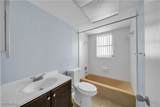 198 Joel Boulevard - Photo 14