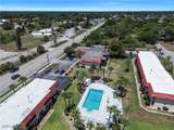 198 Joel Boulevard - Photo 15