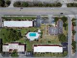 198 Joel Boulevard - Photo 16