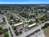 198 Joel Boulevard - Photo 17