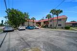 198 Joel Boulevard - Photo 2