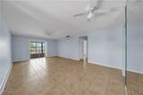 198 Joel Boulevard - Photo 3